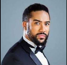 Majid Michel - Delta Boys Productions
